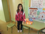 My Gallery (37/84)